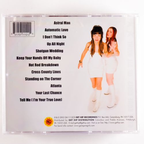GH-1112CD