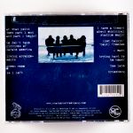 GH-1115CD