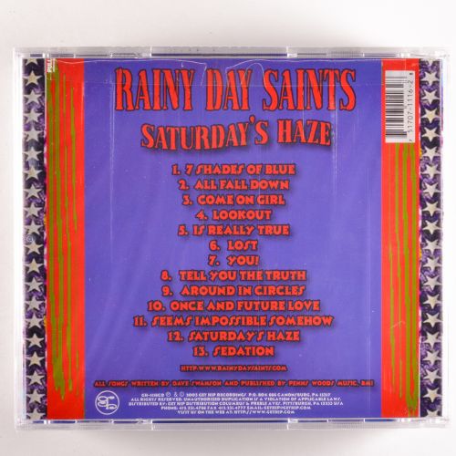 GH-1116CD