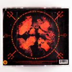 GH-1117CD