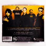GH-1118CD