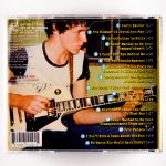 GH-1120CD