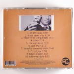 GH-1123CD