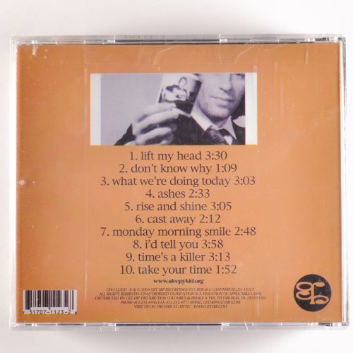 GH-1123CD