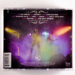 GH-1127CD