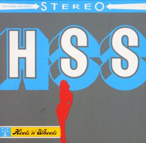 GH-1129CD