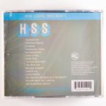 GH-1129CD