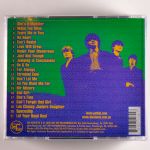 GH-1130CD