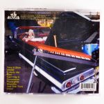 GH-1132CD