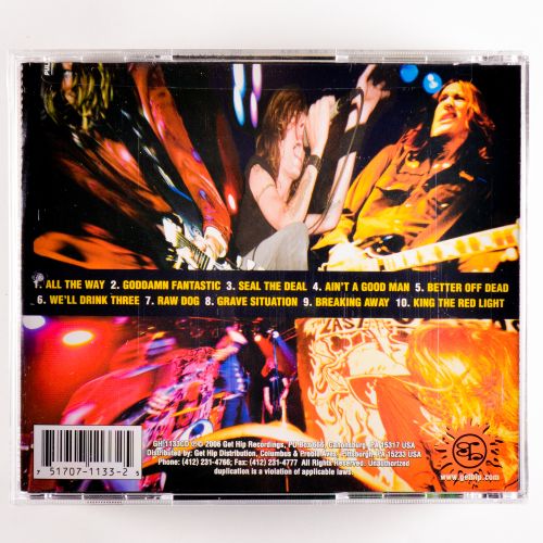GH-1133CD