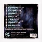GH-1134CD