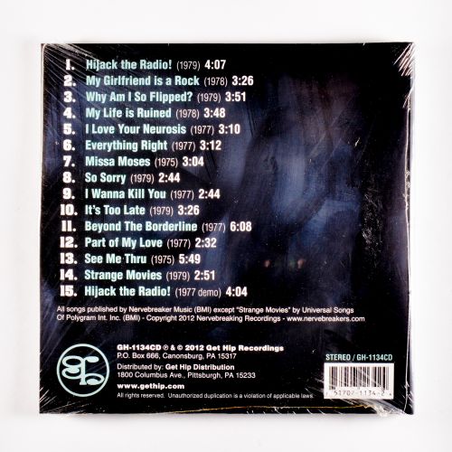 GH-1134CD