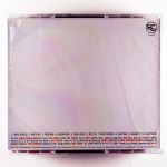 GH-1137CD