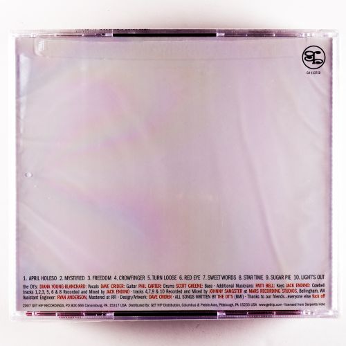 GH-1137CD