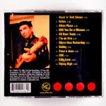 GH-1138CD
