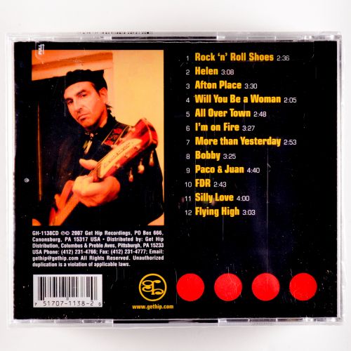GH-1138CD