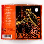 GH-1141CD