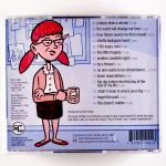 GH-1142CD