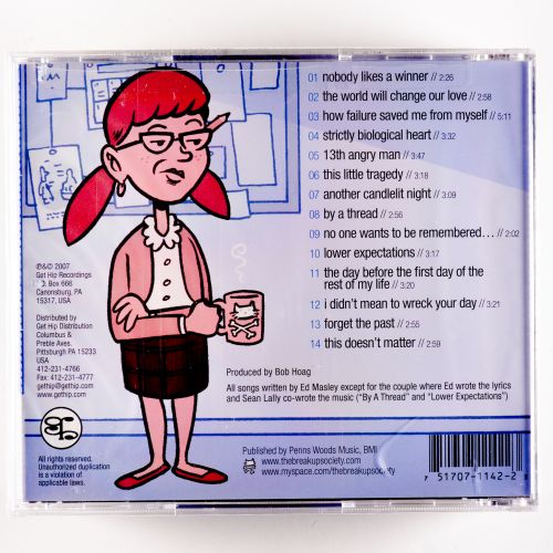 GH-1142CD