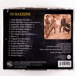 GH-1144CD