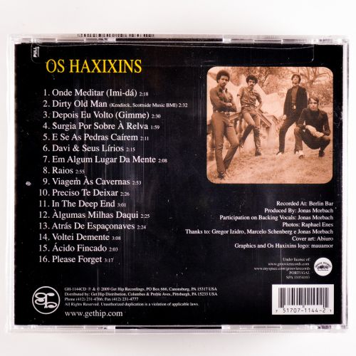 GH-1144CD