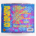 GH-1147CD