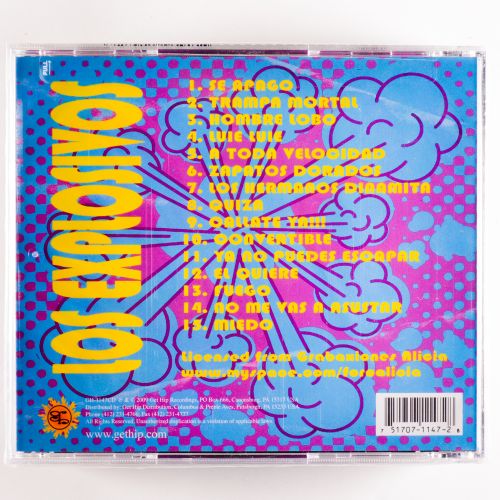 GH-1147CD