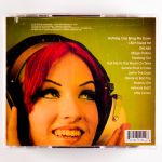 GH-1154CD