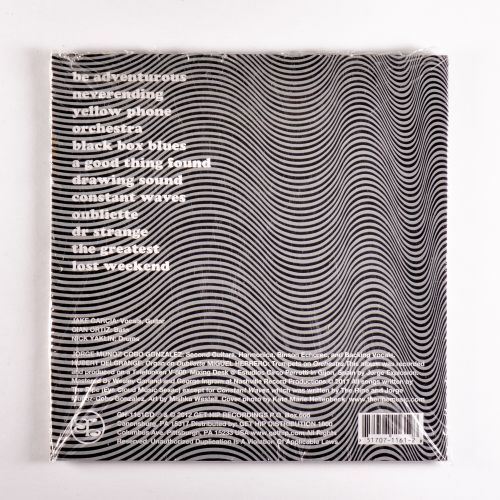 GH-1161CD