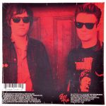 GH-1171CD