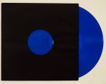 GH-1172CVB