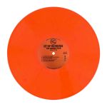 GH-1178CV