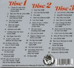 GH-1189CD