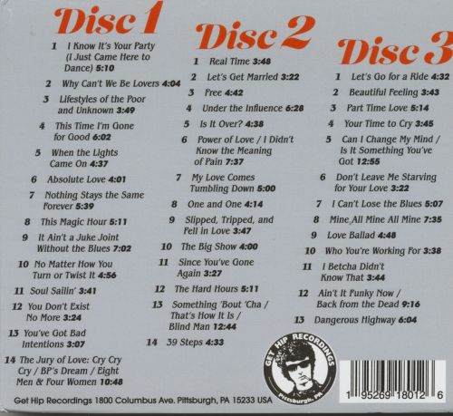 GH-1189CD