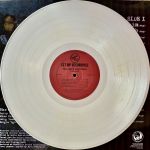 GH-1196CV