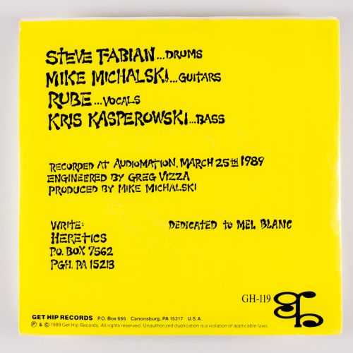 GH-119