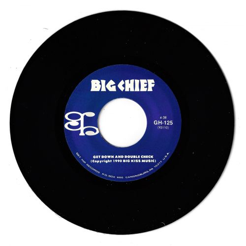 GH-125