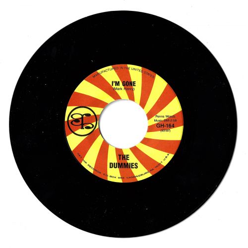 GH-164