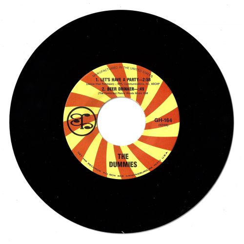 GH-164