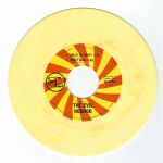 GH-184CV