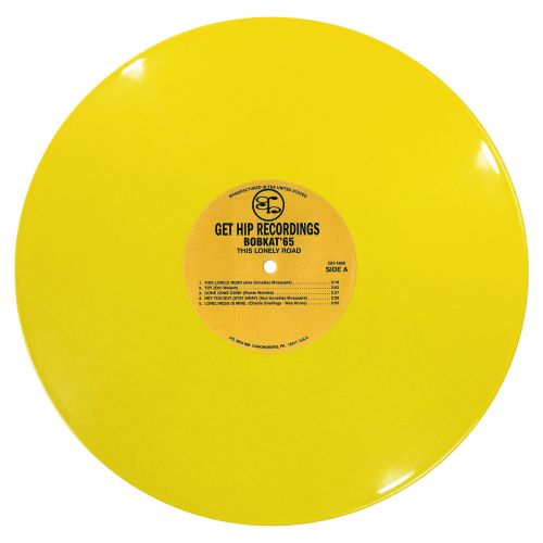 GH-1965CV