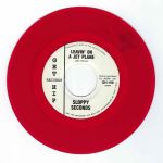 GH-198