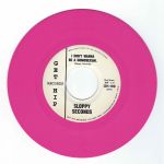 GH-199