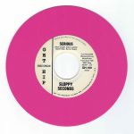 GH-199