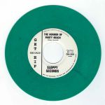 GH-200