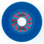 GH-208CVB