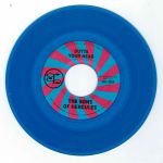 GH-208CVB