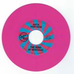 GH-208CVP