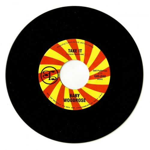 GH-242