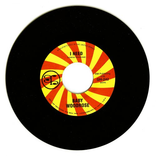 GH-242